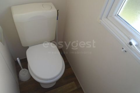 Bungalow i Pataias, Leiria, Pataias - € 37.500 | Ref: LE96577NZ - foto 11