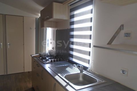 Bungalow i Pataias, Leiria, Pataias - € 37.500 | Ref: LE96577NZ - foto 12
