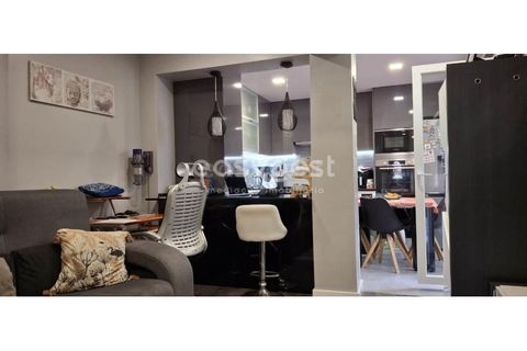 Lejlighed i Queluz, Lisbon, Queluz - € 280.000 | Ref: GR96529 - foto 4