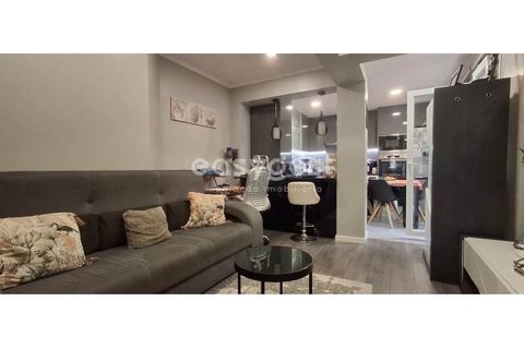 Lejlighed i Queluz, Lisbon, Queluz - € 280.000 | Ref: GR96529 - foto 5