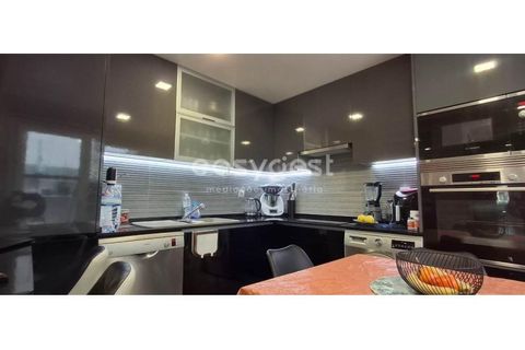 Lejlighed i Queluz, Lisbon, Queluz - € 280.000 | Ref: GR96529 - foto 2