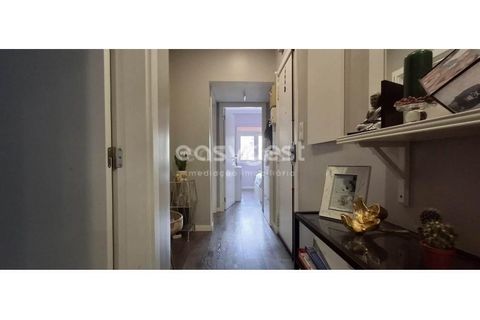 Lejlighed i Queluz, Lisbon, Queluz - € 280.000 | Ref: GR96529 - foto 6