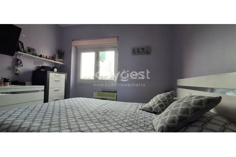 Lejlighed i Queluz, Lisbon, Queluz - € 280.000 | Ref: GR96529 - foto 7