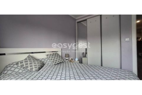 Lejlighed i Queluz, Lisbon, Queluz - € 280.000 | Ref: GR96529 - foto 8