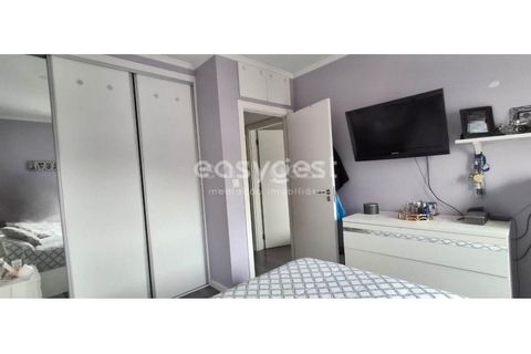 Lejlighed i Queluz, Lisbon, Queluz - € 280.000 | Ref: GR96529 - foto 9