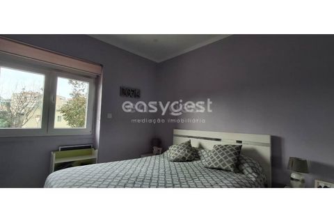 Lejlighed i Queluz, Lisbon, Queluz - € 280.000 | Ref: GR96529 - foto 10