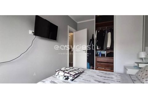 Lejlighed i Queluz, Lisbon, Queluz - € 280.000 | Ref: GR96529 - foto 12