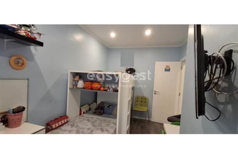 Lejlighed i Queluz, Lisbon, Queluz - € 280.000 | Ref: GR96529 - foto 14