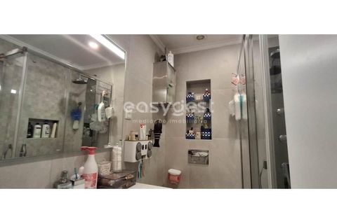 Lejlighed i Queluz, Lisbon, Queluz - € 280.000 | Ref: GR96529 - foto 16