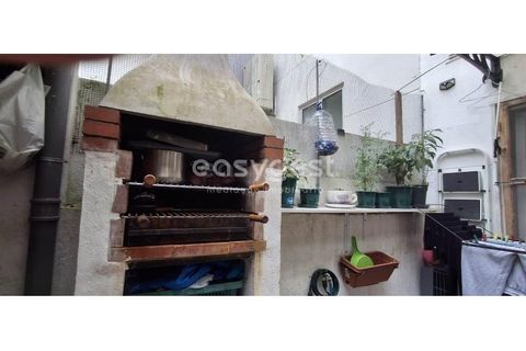 Lejlighed i Queluz, Lisbon, Queluz - € 280.000 | Ref: GR96529 - foto 17