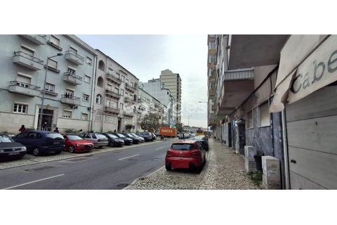 Lejlighed i Queluz, Lisbon, Queluz - € 280.000 | Ref: GR96529 - foto 19
