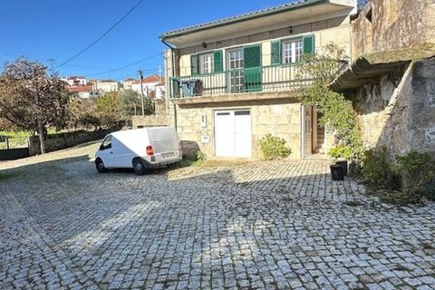 Villa i Loures, Lisbon, Loures - € 110.000 | Ref: BG96484TM - foto 1