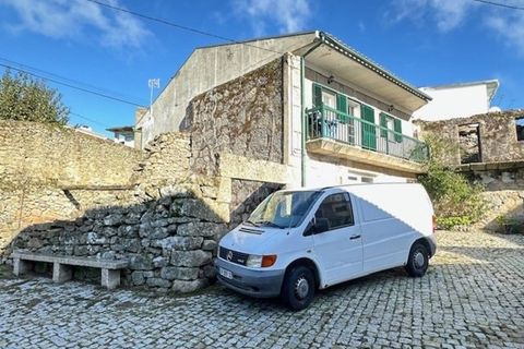 Villa i Loures, Lisbon, Loures - € 110.000 | Ref: BG96484TM - foto 2