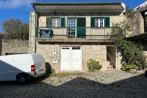 Villa i Loures, Lisbon, Loures - € 110.000 | Ref: BG96484TM - foto 3
