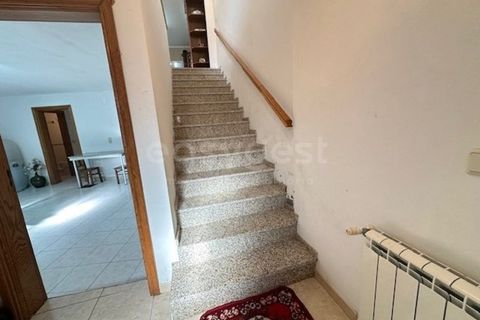 Villa i Loures, Lisbon, Loures - € 110.000 | Ref: BG96484TM - foto 4