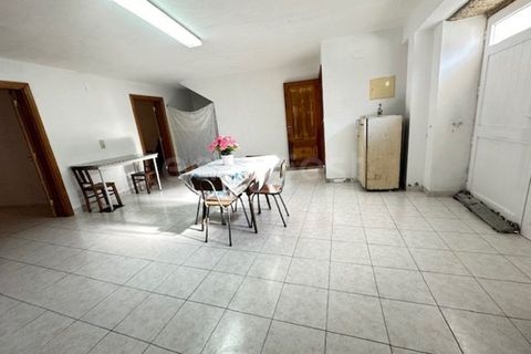 Villa i Loures, Lisbon, Loures - € 110.000 | Ref: BG96484TM - foto 5