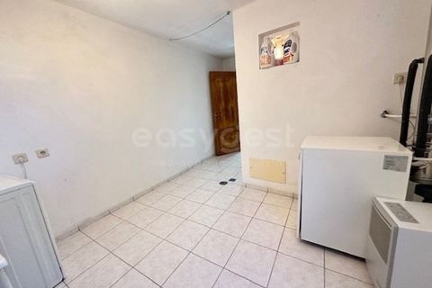 Villa i Loures, Lisbon, Loures - € 110.000 | Ref: BG96484TM - foto 6