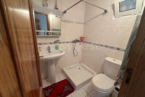 Villa i Loures, Lisbon, Loures - € 110.000 | Ref: BG96484TM - foto 7