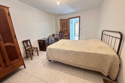 Villa i Loures, Lisbon, Loures - € 110.000 | Ref: BG96484TM - foto 8