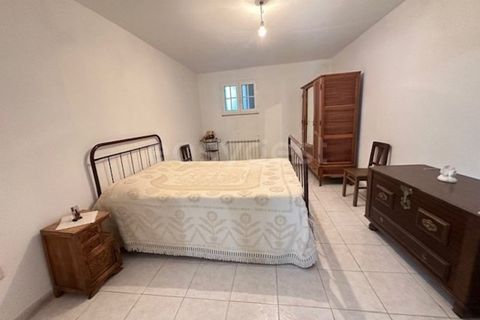 Villa i Loures, Lisbon, Loures - € 110.000 | Ref: BG96484TM - foto 9