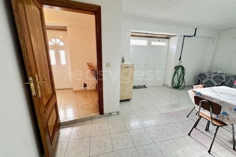 Villa i Loures, Lisbon, Loures - € 110.000 | Ref: BG96484TM - foto 10
