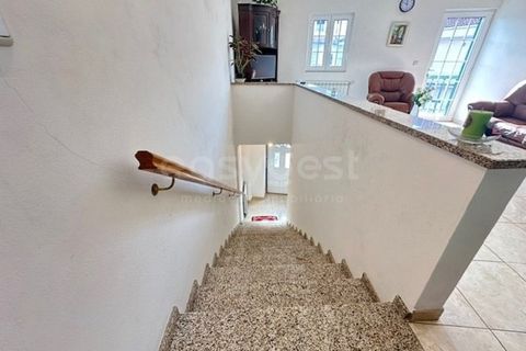 Villa i Loures, Lisbon, Loures - € 110.000 | Ref: BG96484TM - foto 11
