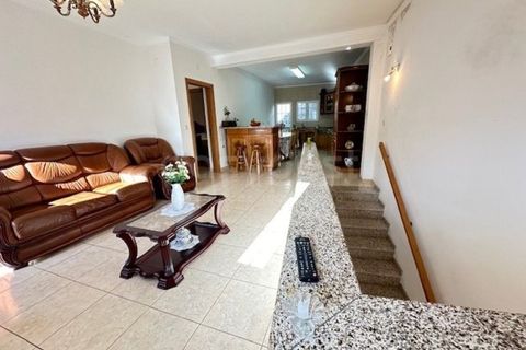 Villa i Loures, Lisbon, Loures - € 110.000 | Ref: BG96484TM - foto 12