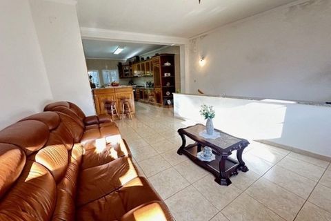 Villa i Loures, Lisbon, Loures - € 110.000 | Ref: BG96484TM - foto 13