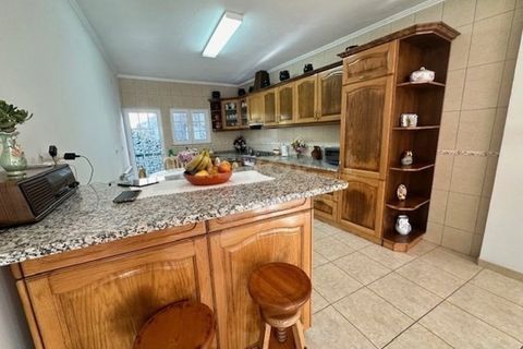 Villa i Loures, Lisbon, Loures - € 110.000 | Ref: BG96484TM - foto 14