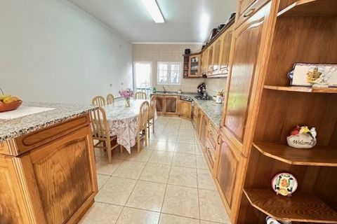 Villa i Loures, Lisbon, Loures - € 110.000 | Ref: BG96484TM - foto 15