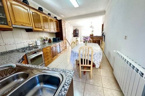 Villa i Loures, Lisbon, Loures - € 110.000 | Ref: BG96484TM - foto 16