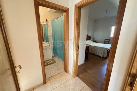 Villa i Loures, Lisbon, Loures - € 110.000 | Ref: BG96484TM - foto 17