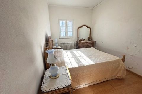 Villa i Loures, Lisbon, Loures - € 110.000 | Ref: BG96484TM - foto 18