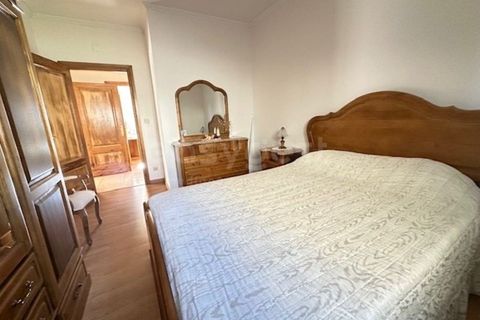 Villa i Loures, Lisbon, Loures - € 110.000 | Ref: BG96484TM - foto 19