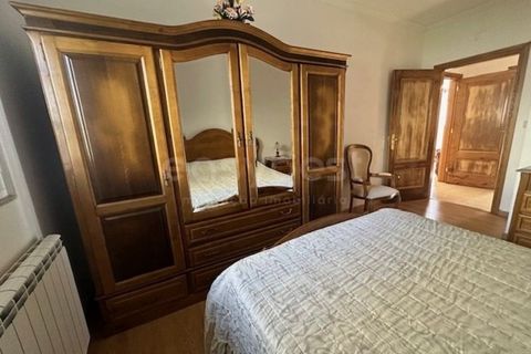Villa i Loures, Lisbon, Loures - € 110.000 | Ref: BG96484TM - foto 20