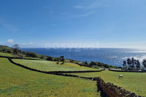Villa i Lajes do Pico, Pico, Lajes do Pico - € 120.000 | Ref: AZ96480MK - foto 2