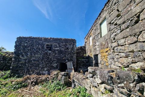 Villa i Lajes do Pico, Pico, Lajes do Pico - € 120.000 | Ref: AZ96480MK - foto 4