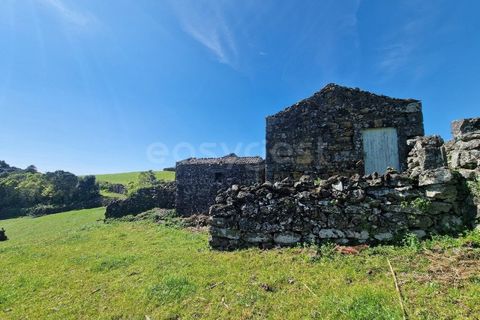 Villa i Lajes do Pico, Pico, Lajes do Pico - € 120.000 | Ref: AZ96480MK - foto 8