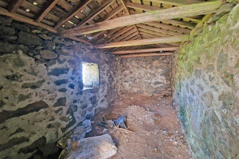 Villa i Lajes do Pico, Pico, Lajes do Pico - € 120.000 | Ref: AZ96480MK - foto 11
