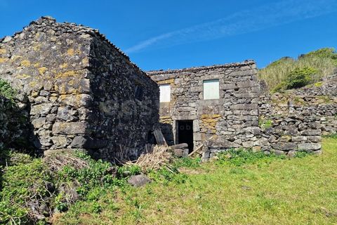 Villa i Lajes do Pico, Pico, Lajes do Pico - € 120.000 | Ref: AZ96480MK - foto 15