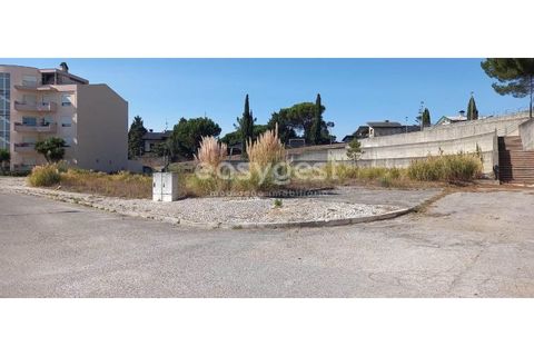 Helårsgrund i Tavarede, Coimbra, Tavarede - € 260.500 | Ref: RR96227 - foto 1