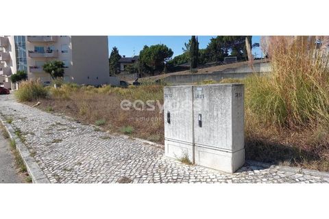Helårsgrund i Tavarede, Coimbra, Tavarede - € 260.500 | Ref: RR96227 - foto 2