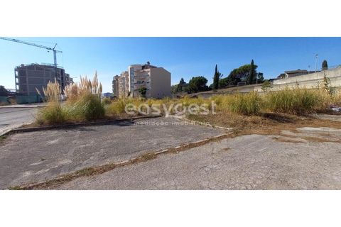 Helårsgrund i Tavarede, Coimbra, Tavarede - € 260.500 | Ref: RR96227 - foto 3