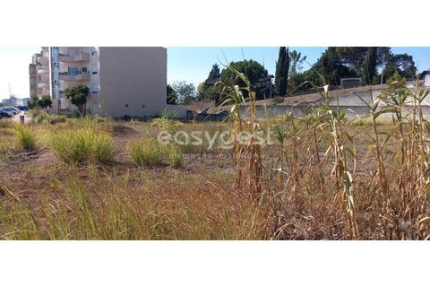 Helårsgrund i Tavarede, Coimbra, Tavarede - € 260.500 | Ref: RR96227 - foto 4