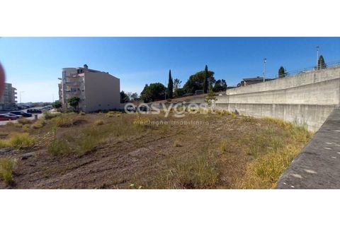 Helårsgrund i Tavarede, Coimbra, Tavarede - € 260.500 | Ref: RR96227 - foto 6