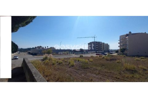 Helårsgrund i Tavarede, Coimbra, Tavarede - € 260.500 | Ref: RR96227 - foto 7