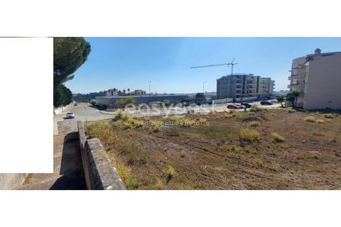Helårsgrund i Tavarede, Coimbra, Tavarede - € 260.500 | Ref: RR96227 - foto 8