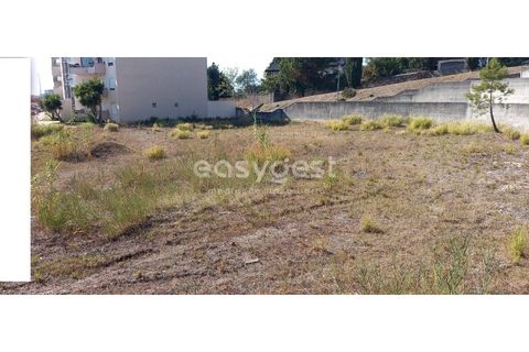 Helårsgrund i Tavarede, Coimbra, Tavarede - € 260.500 | Ref: RR96227 - foto 11