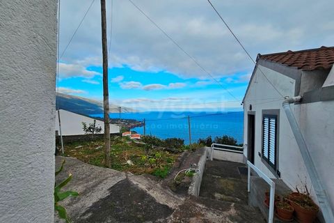 Villa i Ribeiras, Pico, Ribeiras - € 220.000 | Ref: AZ96427FR - foto 1