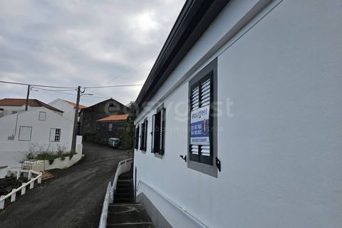 Villa i Ribeiras, Pico, Ribeiras - € 220.000 | Ref: AZ96427FR - foto 2